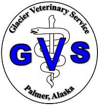Glacier Veterinary Service